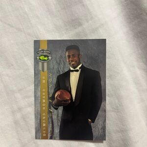 Vintage Basket Ball Trading Cards, 46 cards